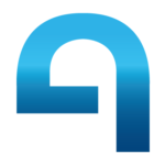 Airborne logo
