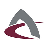 Akaer Engenharia S.A. logo