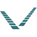 AllClear Aerospace & Defense logo