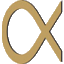 Alpha Design Technologies Private Limited logo
