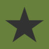 AM General logo
