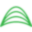 Amentum logo