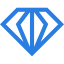 Avient Protective Materials logo