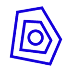 Babcock International logo