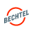 Bechtel National, Inc. logo