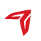 BEML Limited logo