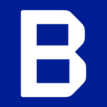 Bittium Corporation logo