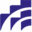 Blighter Surveillance Systems logo