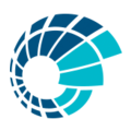 BMT Group logo