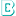 Boustead Heavy Industries Corporation Berhad logo