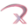 BWX Technologies logo