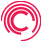 Carpenter Technology Corporation logo