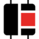 Chronos Technology logo
