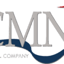 CMN Naval logo