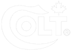 Colt Canada Corporation logo