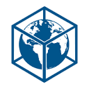 Cubic Corporation logo