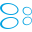 D-Fend Solutions logo