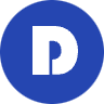 Damen Shipyards Group logo