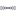 DXC Technology Federal logo