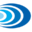 Echodyne logo