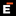 EDGE Group logo
