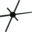 Electro Optic Systems Holdings logo