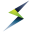 Epsilor logo