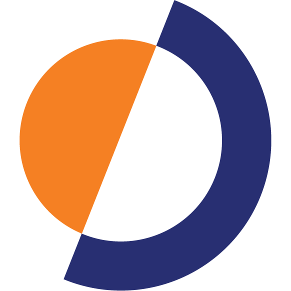 Hemisphere GNSS logo