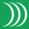 Hensoldt logo