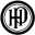 Hirtenberger Defence Systems logo