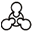 Howa Machinery, Ltd. logo