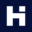 Hughes Network Systems logo