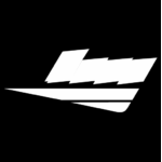 Intermarine S.p.A. logo