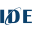 Intracom Defense logo