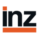 Inzpire logo