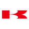 Kawasaki Heavy Industries logo