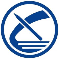 KONSTRUKTA - Defence, a.s. logo