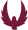 Kratos Defense & Security Solutions logo