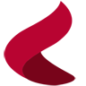 Lubawa S.A. logo