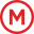ManTech International logo