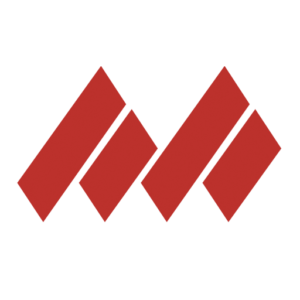 Marand Precision Engineering logo