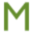 Meggitt logo