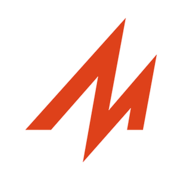 MESKO S.A. logo