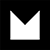 MKU Limited logo