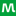 MSA Safety Incorporated logo