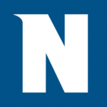 Nammo logo