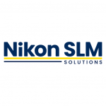 Nikon SLM Solutions AG logo
