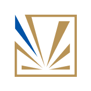 Norsk Titanium AS logo