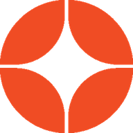 Nova Systems logo