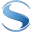 Orolia logo